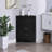 Naziya Bathroom Cabinet-666532086