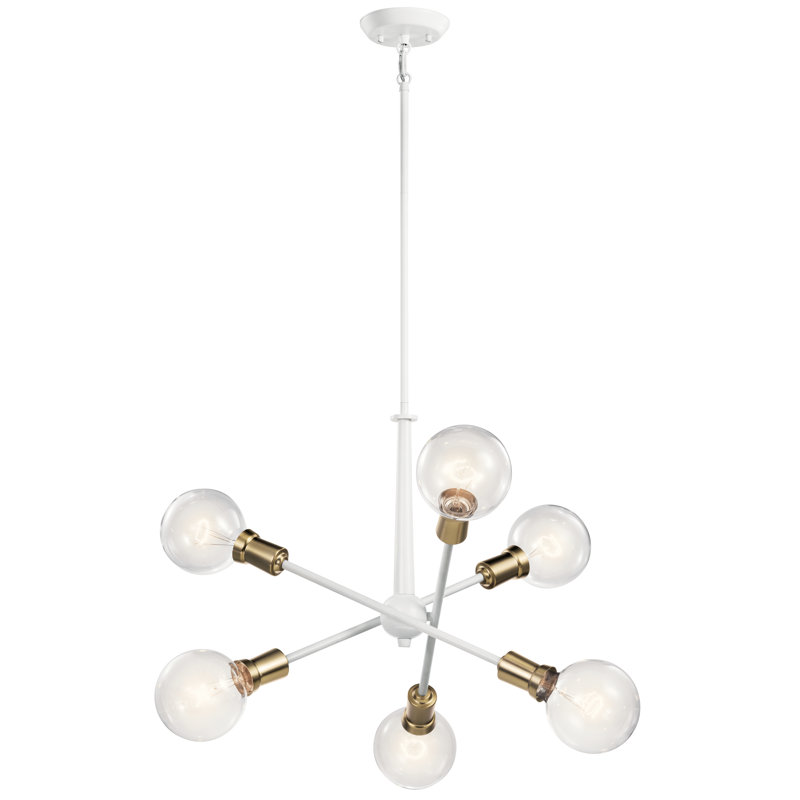 Lustre 6Lt