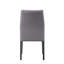 Ensemble de 2 chaises d'appoint Belay