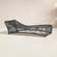 Miami Cushionless Chaise-1479898857