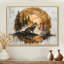 Geocomo - Animals Wall Art-195447717-195447721-195447727