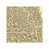 Classic Wood Framed Canvas is unavailable