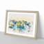 Phi Phi Islands in Thailand - Picture Frame Painting Print-56734285-56734282
