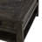 Trelawny Rectangular Cocktail Table