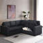 Canapé-lit modulaire-279230978