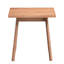Table d'appoint Natural