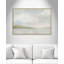 Queensland - Toile avec cadre flottant-82611241-119728510