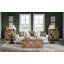 Table de bout Country Living