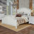 Cape Cod Panel Bed-2117508816-2117508823