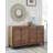8 Drawer Standard Dresser