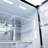 ZLINE Autograph 36 in. Standard-Depth Refrigerator w/ Handles-97343328-95387966