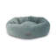 Polyester Pet Bed-75221194-75221201