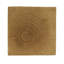 GEOMETRIC MGO SIDE TABLE