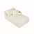 Beige est en rupture de stock