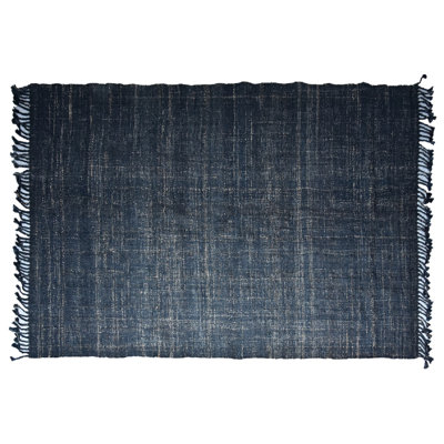 Paugh Indoor Rug