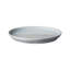 Denby Studio Blue Coupe Dinner Plates