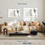 Sur toile-1538803531