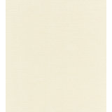 Calypso - Crypton Home Berkshire Weave Fabric