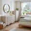 Commode 5 tiroirs Avenall-126067279