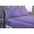 500TC Cotton Rich Blend BedTite Tight Grip Sheet Set-1901144328-1901144334