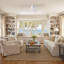 Irene Ceiling Fan-435741716-493490767-435629847