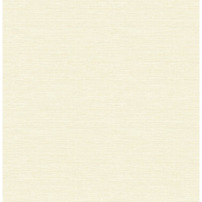 Aleena Faux Grasscloth 10.06m x 52.07cm Textured Semi-Gloss Paste the Wall Wallpaper Roll