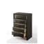 Commode irlandaise-51298957