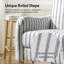 Fauteuil inclinable Bhandary-255066889