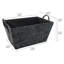 17 Stories Fabric Decorative Basket-636486699