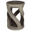 Table de bout ronde Santa Fe Springs-25886587