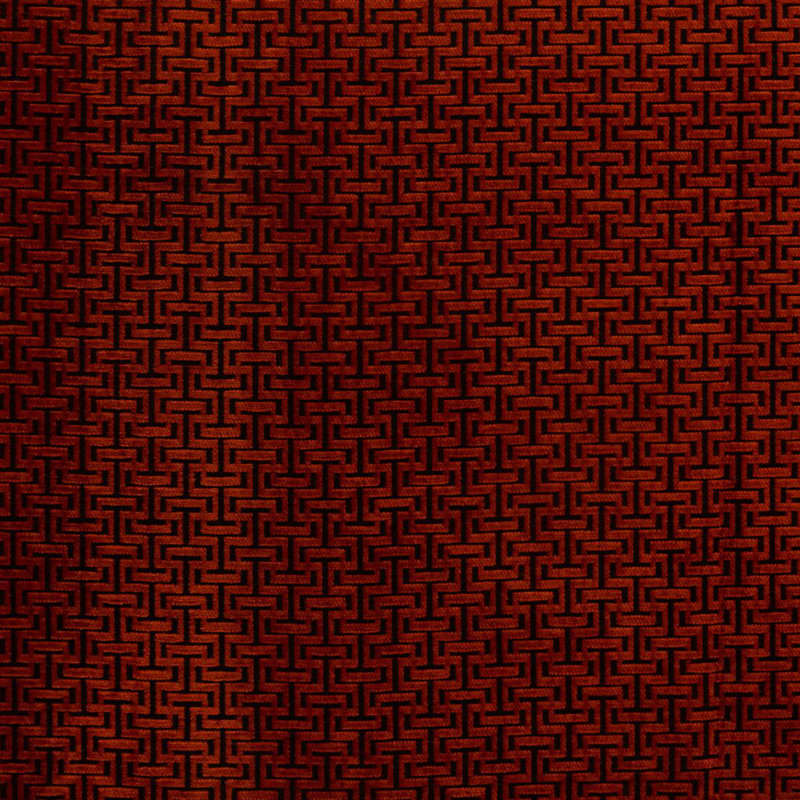 Thebes Fabric, Adobo