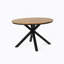 Table à manger moderne