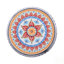 Table d'appoint en mosaïque Boho-731635816