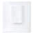 Lush Linen Sheet Set-39314673-39314681