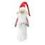 Décoration de table de Noël gnome mince-794776499