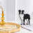 Rhyson Animals Figurines & Sculptures