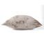 Coussin Numéros-107835010-107835028
