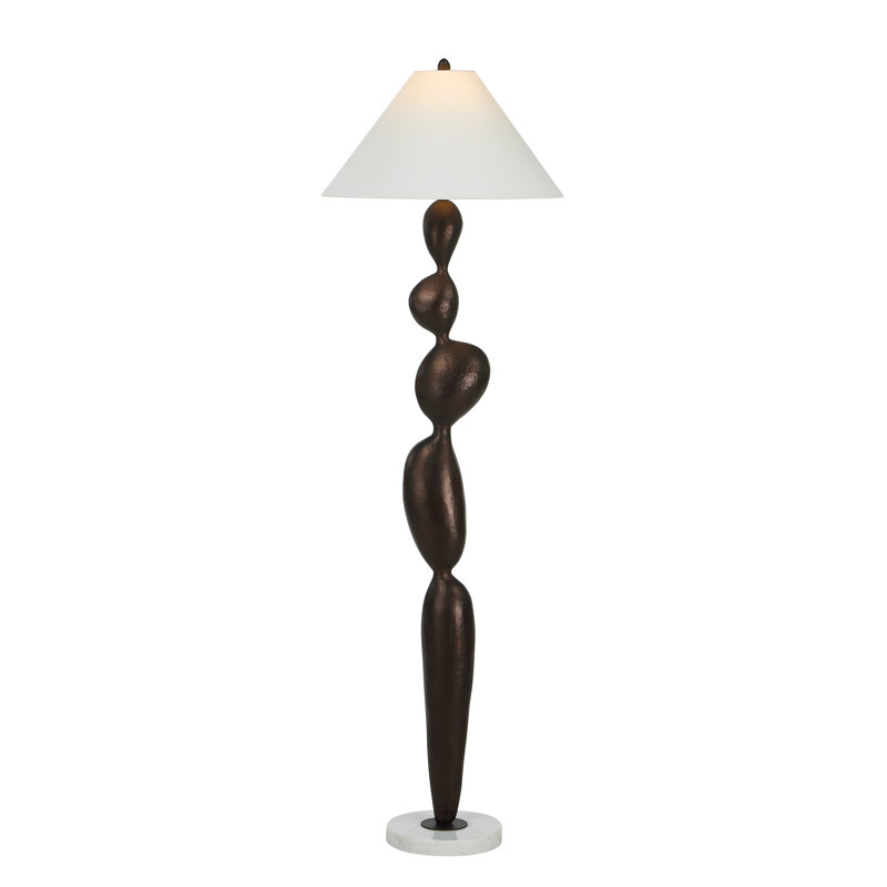 Lampadaires Elle