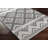 Callie Southwestern Indoor / Outdoor Rug-129865530