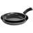 Gibson 2 Piece Frying Pan Set