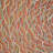 Bindy Round Placemat-256796489