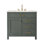 Trevor 36" W Single Vanity