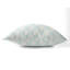 Coussin Hexaline-108050653-108050645
