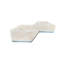 Carrelage en marbre Water-Jet-113414410