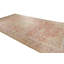 One-of-a-Kind 13'4X24'6 Hand Knotted Area Rug