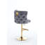 Ensemble de tabourets de bar Hengming-493663556