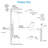 10 in.shower faucet-114700630
