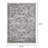 Ragheb Oriental Indoor Rug-11304079