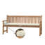 Toscana Bench Cushion-10480791-10480790