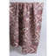 Ensemble de courtepointe 100% coton Lony Red-1931626866